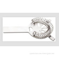 2 Prong Stainless Steel Hawthorne Strainer